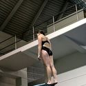 Photo: 090220F-0714-RJC-0347