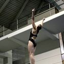 Photo: 090220F-0720-RJC-0353