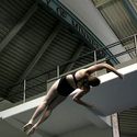 Photo: 090220F-0721-RJC-0354