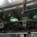 Photo: 090220F-0742-RJC-0367