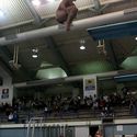 Photo: 090220F-0746-RJC-0371