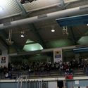 Photo: 090220F-0767-RJC-0382