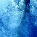 Photo: 090220F-0789-CW-0382