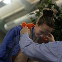Photo: 090220F-1203-RJC-0541