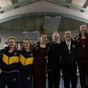 Photo: 090220F-1213-RJC-0551