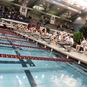 Photo: 090220F-1337-RJC-0602