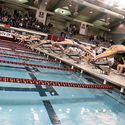 Photo: 090220F-1339-RJC-0604