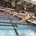 Photo: 090220F-1340-RJC-0605