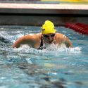 Photo: 090220F-1346-RJC-0609