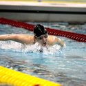 Photo: 090220F-1348-RJC-0611