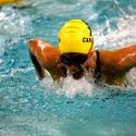 Photo: 090220F-1361-RN-128