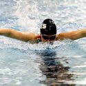 Photo: 090220F-1364-CW-0621