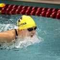 Photo: 090220F-1367-RN-130