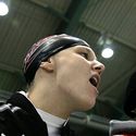 Photo: 090220F-1378-RJC-0620