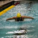 Photo: 090220F-1383-RN-132