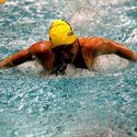 Photo: 090220F-1387-RN-136