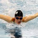 Photo: 090220F-1390-CW-0629