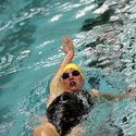 Photo: 090220F-1394-RN-138