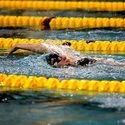 Photo: 090220F-1398-RJC-0627