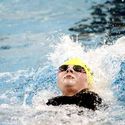 Photo: 090220F-1399-CW-0634