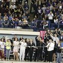 Photo: 090220F-1475-CW-0676