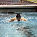 Photo: 090220F-1523-RJC-0656