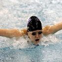 Photo: 090220F-1549-CW-0698