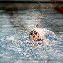 Photo: 090220F-1578-CW-0707