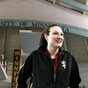 Photo: 090220F-2132-RJC-0770
