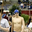 Photo: 090220F-1925-CW-0916