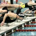 Photo: 090220F-1929-RN-300