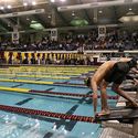 Photo: 090220F-1930-RJC-0713