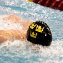 Photo: 090220F-1944-RJC-0721