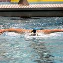 Photo: 090220F-1958-RJC-0727