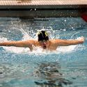 Photo: 090220F-1960-RJC-0729