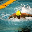 Photo: 090220F-1962-RN-303