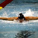 Photo: 090220F-1966-CW-0931