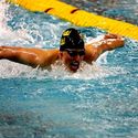 Photo: 090220F-1971-RJC-0733