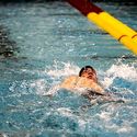 Photo: 090220F-2001-RJC-0746