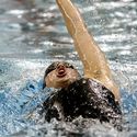 Photo: 090220F-2015-CW-0952