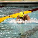 Photo: 090220F-2027-RN-315