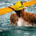 Photo: 090220F-2032-RN-319