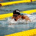 Photo: 090220F-2033-CW-0964