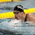 Photo: 090220F-2042-CW-0969