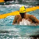Photo: 090220F-2061-RN-325