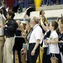 Photo: 090220F-2067-CW-0987