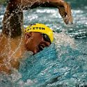 Photo: 090220F-2072-RN-332