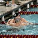 Photo: 090220F-2097-RN-339