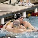 Photo: 090220F-2104-CW-1015