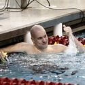 Photo: 090220F-2107-CW-1018